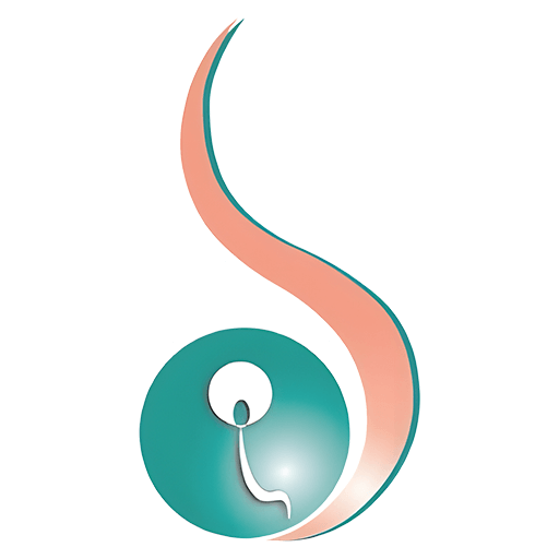 vefertil favicon 1