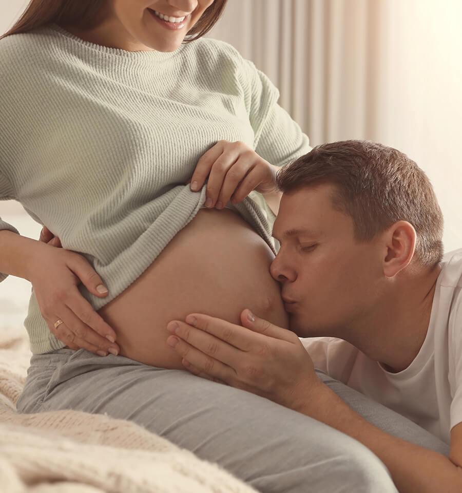 Vefértil | Especialistas en fertilidad y salud reproductiva