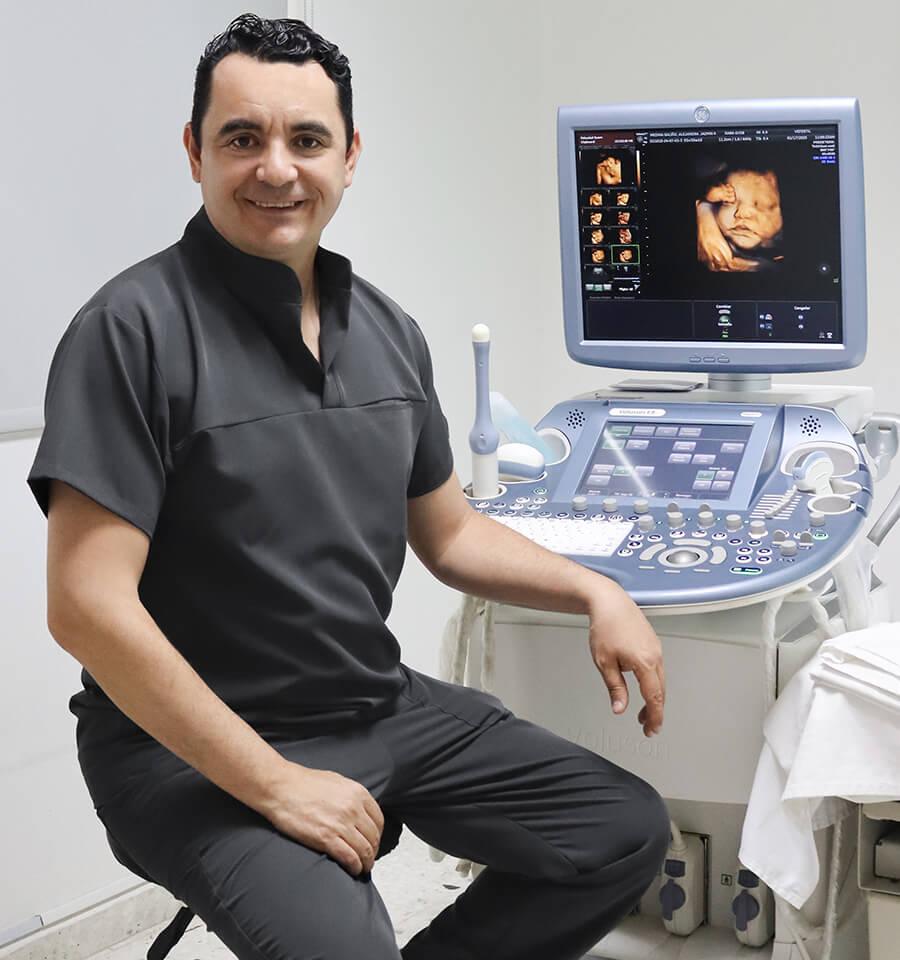 vefertil image 1 c3