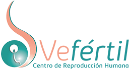 vefertil logo 1